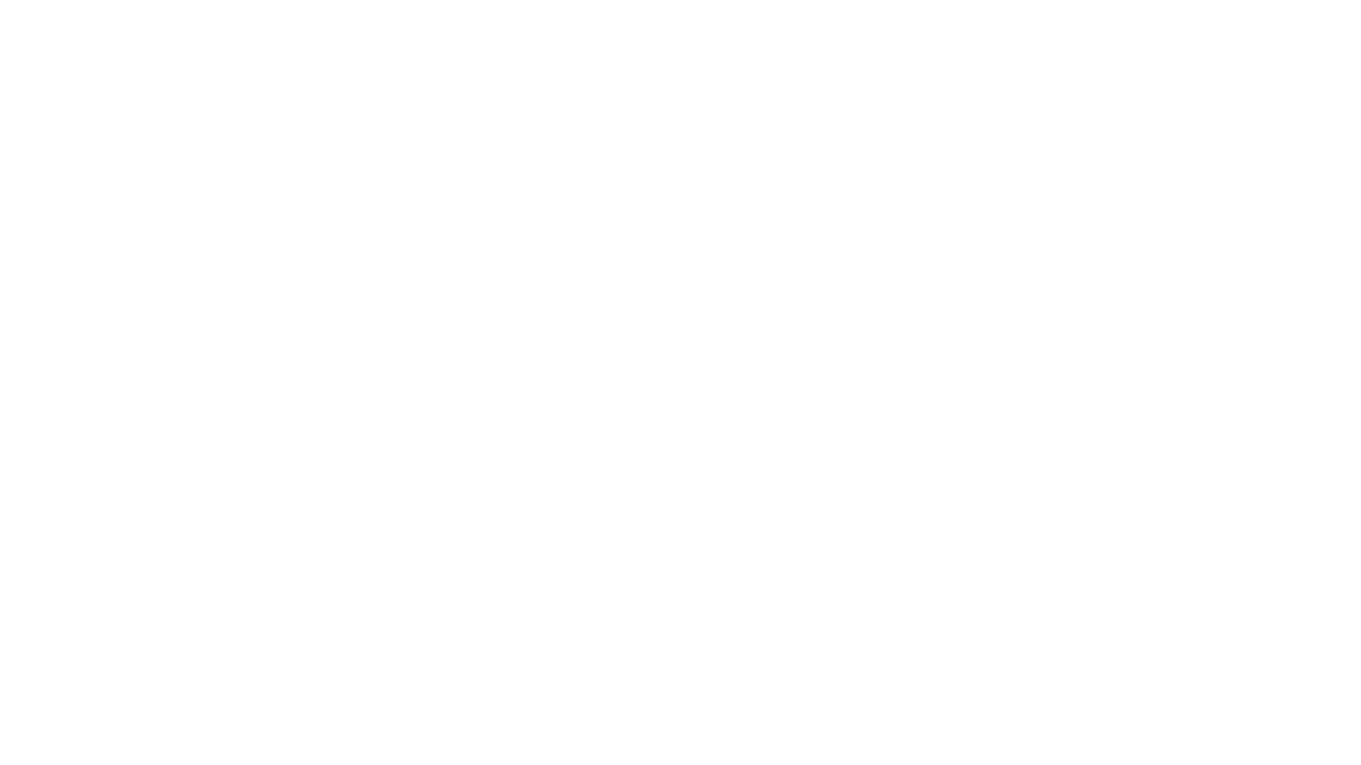 Everclean Everclean